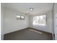 278 Fairymead Road, Bundaberg North QLD 4670