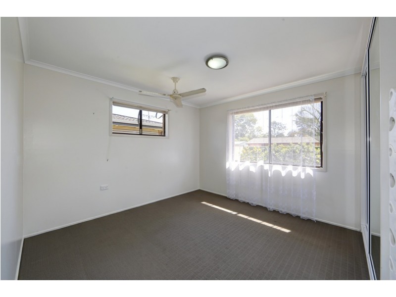 278 Fairymead Road, Bundaberg North QLD 4670