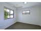 278 Fairymead Road, Bundaberg North QLD 4670