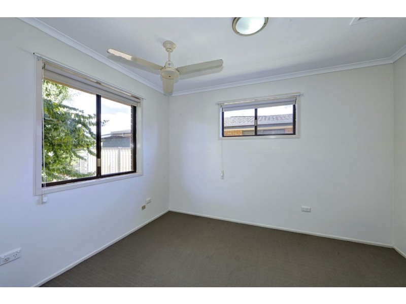 278 Fairymead Road, Bundaberg North QLD 4670