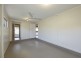 278 Fairymead Road, Bundaberg North QLD 4670