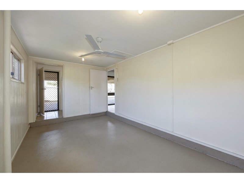 278 Fairymead Road, Bundaberg North QLD 4670