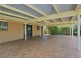 278 Fairymead Road, Bundaberg North QLD 4670
