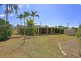 278 Fairymead Road, Bundaberg North QLD 4670