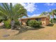 278 Fairymead Road, Bundaberg North QLD 4670