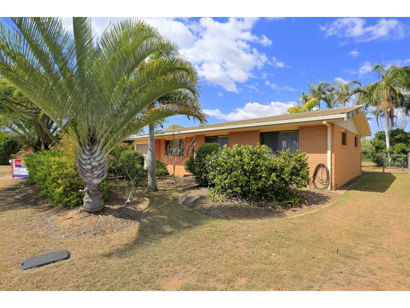 278 Fairymead Road, Bundaberg North QLD 4670