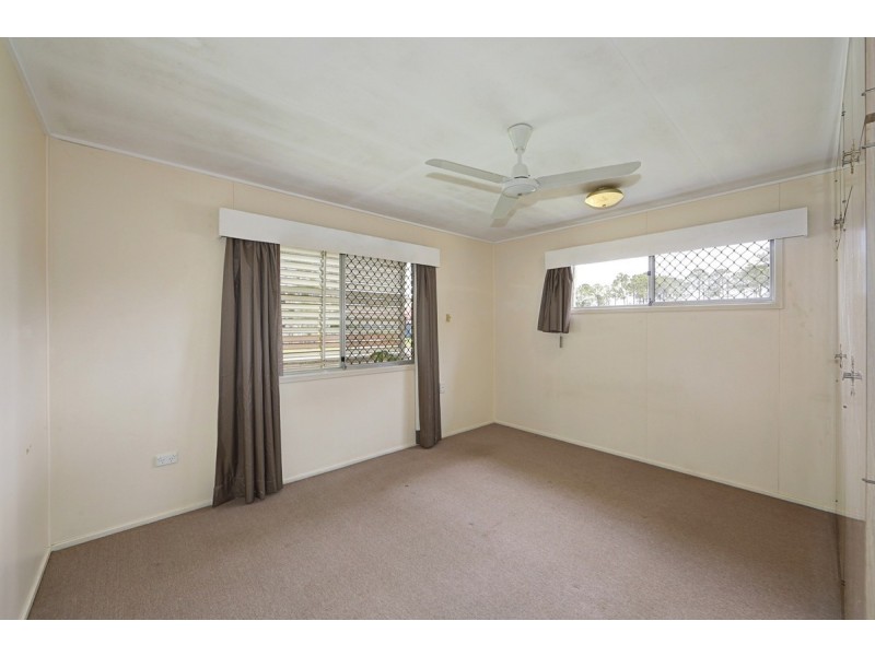 2 Blamey Street, Avenell Heights QLD 4670