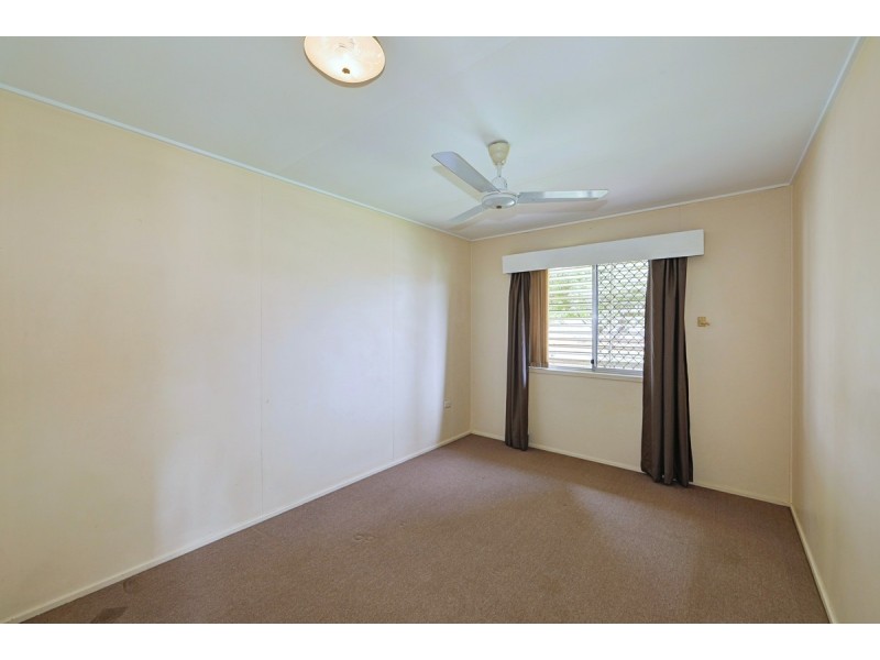 2 Blamey Street, Avenell Heights QLD 4670