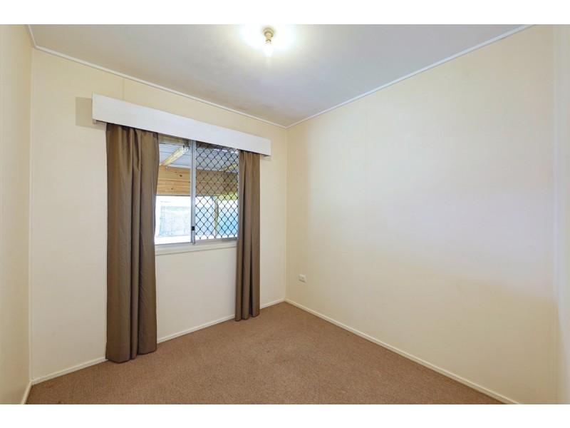 2 Blamey Street, Avenell Heights QLD 4670