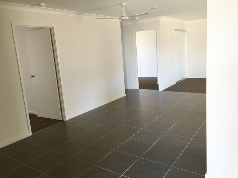 52 Malvern Drive, Moore Park Beach QLD 4670