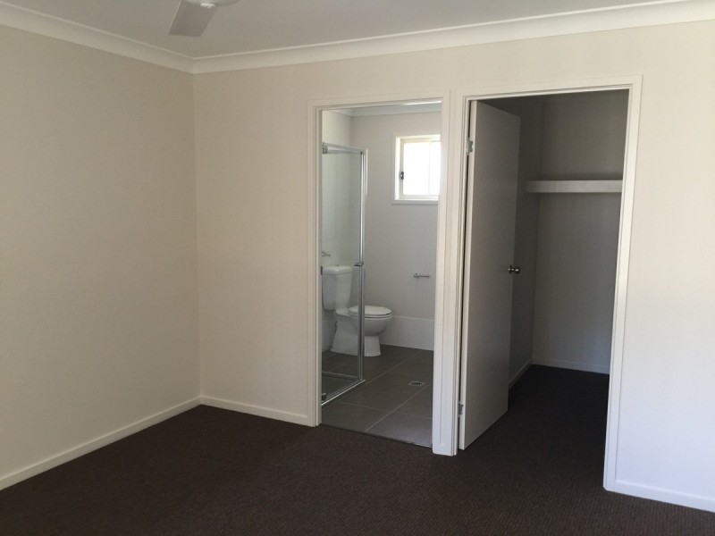 52 Malvern Drive, Moore Park Beach QLD 4670