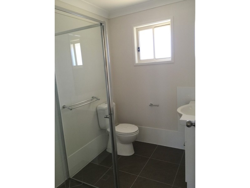 52 Malvern Drive, Moore Park Beach QLD 4670