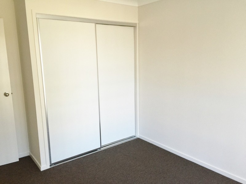 52 Malvern Drive, Moore Park Beach QLD 4670