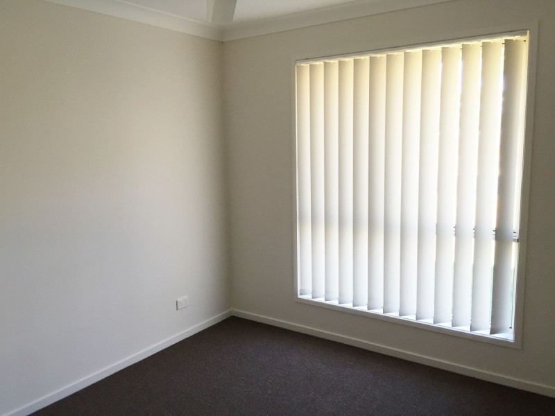 52 Malvern Drive, Moore Park Beach QLD 4670