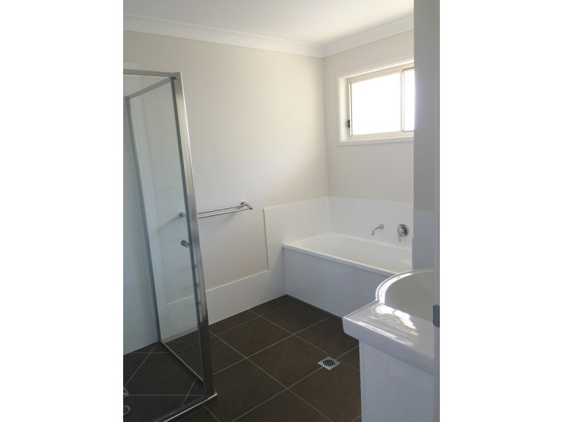 52 Malvern Drive, Moore Park Beach QLD 4670