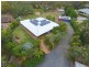 3 Sovereign Crt, Moore Park Beach QLD 4670