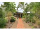 3 Sovereign Crt, Moore Park Beach QLD 4670
