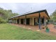3 Sovereign Crt, Moore Park Beach QLD 4670