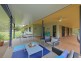 3 Sovereign Crt, Moore Park Beach QLD 4670
