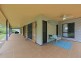3 Sovereign Crt, Moore Park Beach QLD 4670