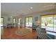 3 Sovereign Crt, Moore Park Beach QLD 4670