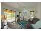 3 Sovereign Crt, Moore Park Beach QLD 4670