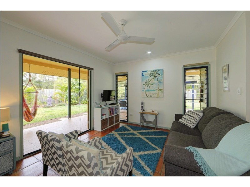 3 Sovereign Crt, Moore Park Beach QLD 4670