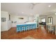3 Sovereign Crt, Moore Park Beach QLD 4670