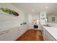 3 Sovereign Crt, Moore Park Beach QLD 4670