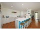3 Sovereign Crt, Moore Park Beach QLD 4670