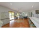 3 Sovereign Crt, Moore Park Beach QLD 4670
