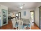 3 Sovereign Crt, Moore Park Beach QLD 4670