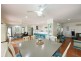 3 Sovereign Crt, Moore Park Beach QLD 4670