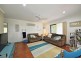 3 Sovereign Crt, Moore Park Beach QLD 4670