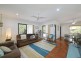 3 Sovereign Crt, Moore Park Beach QLD 4670