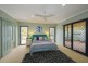 3 Sovereign Crt, Moore Park Beach QLD 4670