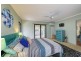 3 Sovereign Crt, Moore Park Beach QLD 4670