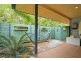 3 Sovereign Crt, Moore Park Beach QLD 4670