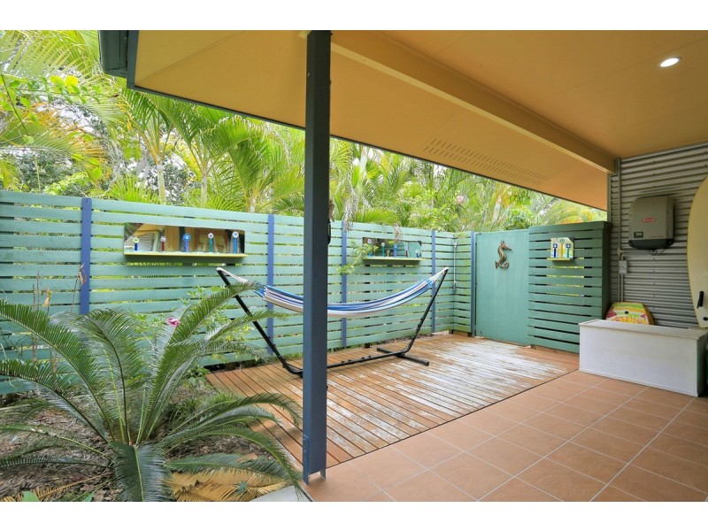3 Sovereign Crt, Moore Park Beach QLD 4670