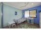 3 Sovereign Crt, Moore Park Beach QLD 4670