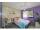 3 Sovereign Crt, Moore Park Beach QLD 4670