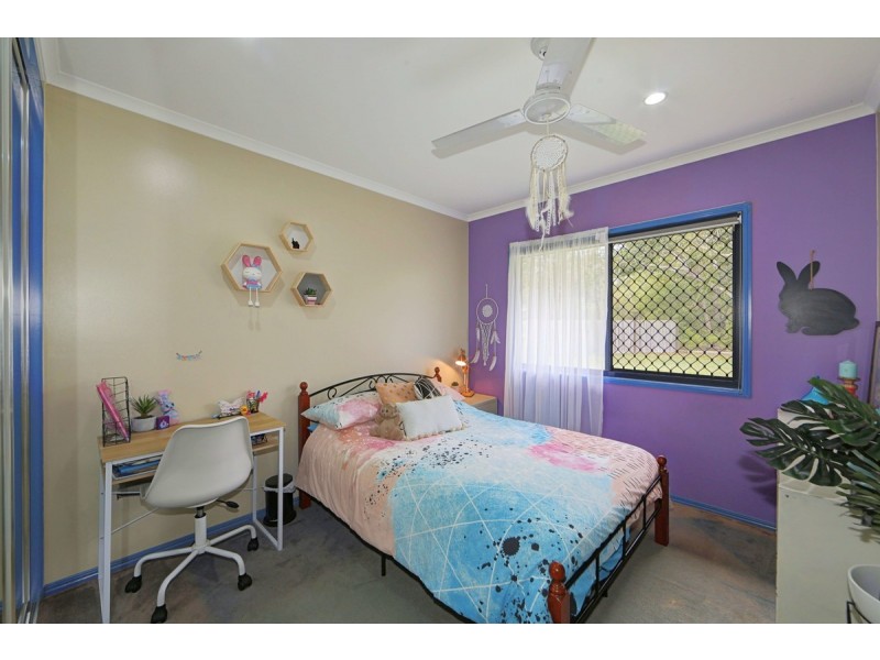 3 Sovereign Crt, Moore Park Beach QLD 4670