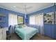 3 Sovereign Crt, Moore Park Beach QLD 4670