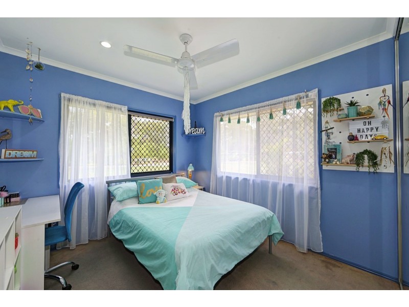 3 Sovereign Crt, Moore Park Beach QLD 4670