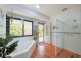 3 Sovereign Crt, Moore Park Beach QLD 4670