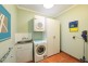 3 Sovereign Crt, Moore Park Beach QLD 4670