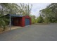 3 Sovereign Crt, Moore Park Beach QLD 4670