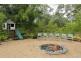 3 Sovereign Crt, Moore Park Beach QLD 4670