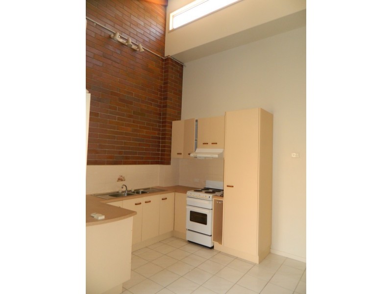 4/29 Branyan Street, Bundaberg West QLD 4670