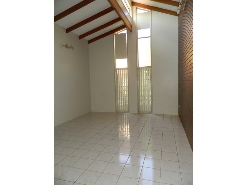 4/29 Branyan Street, Bundaberg West QLD 4670